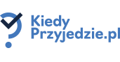 kiedyPrzyjedzie.pl